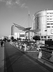 贡井公司注册